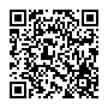 item images