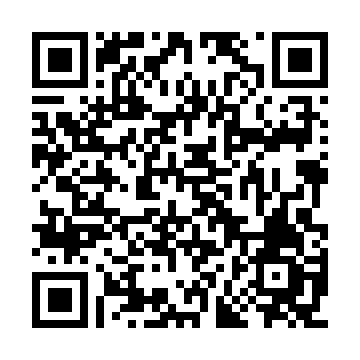 item images