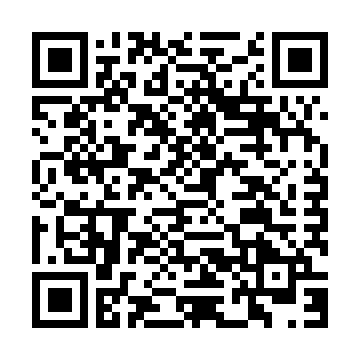 item images