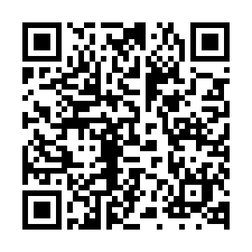 item images
