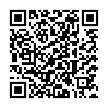 item images