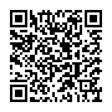 item images