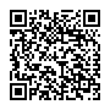 item images