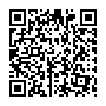 item images