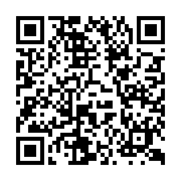 item images