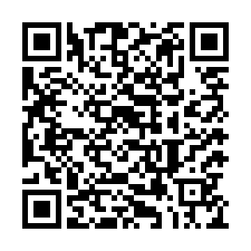 item images