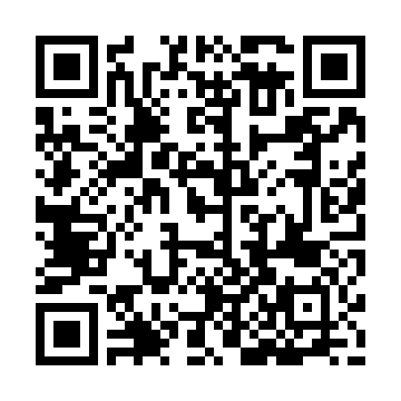 item images