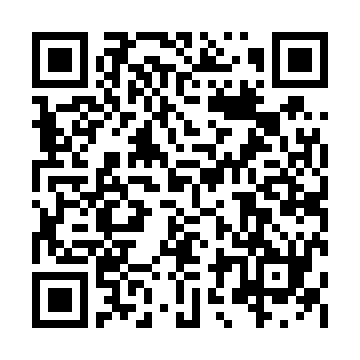 item images