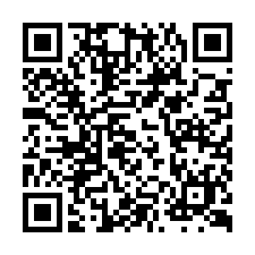 item images