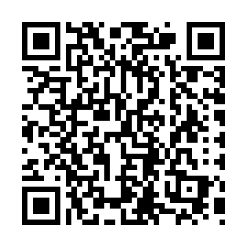 item images