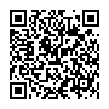 item images