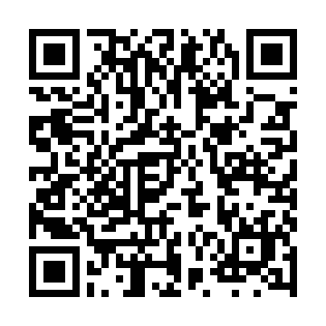 item images