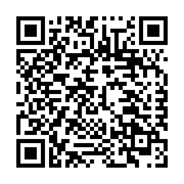 item images