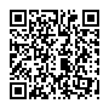 item images