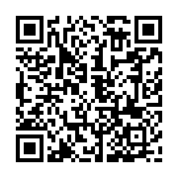 item images