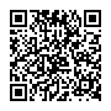 item images