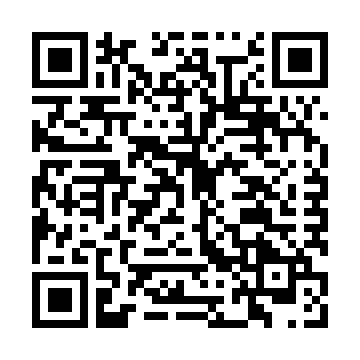item images