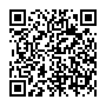 item images