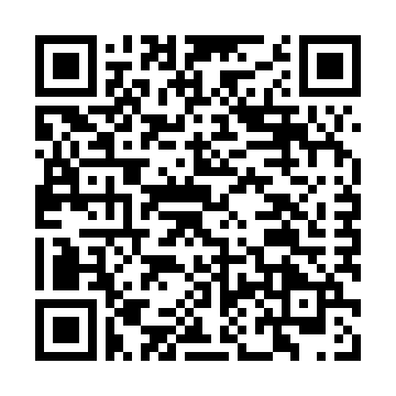 item images