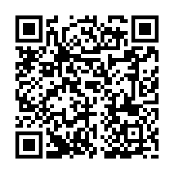 item images