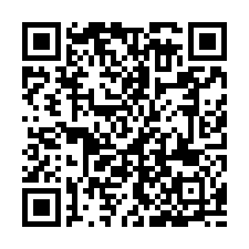 item images