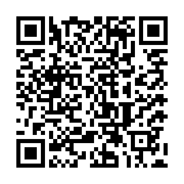 item images