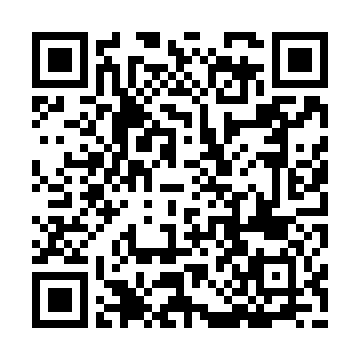 item images
