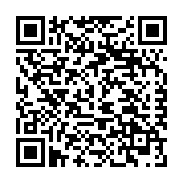item images