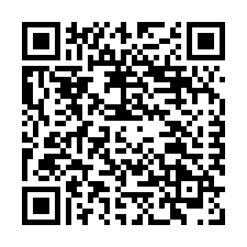 item images