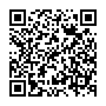 item images