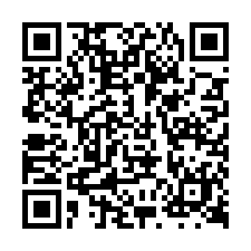 item images