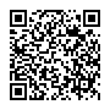 item images
