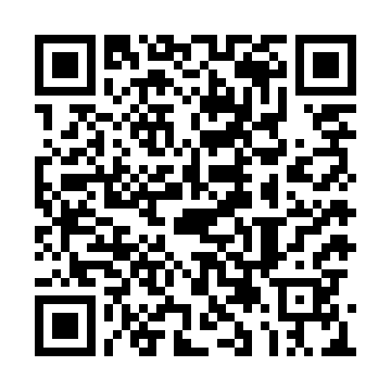 item images