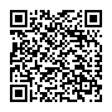 item images