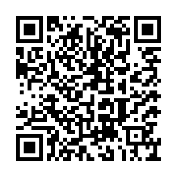 item images