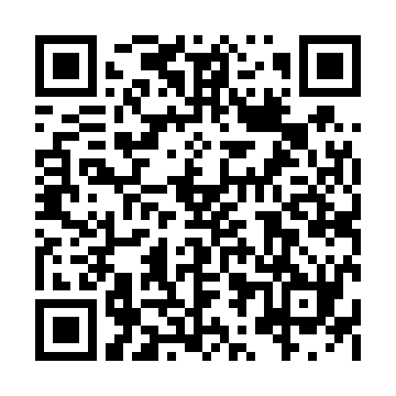 item images