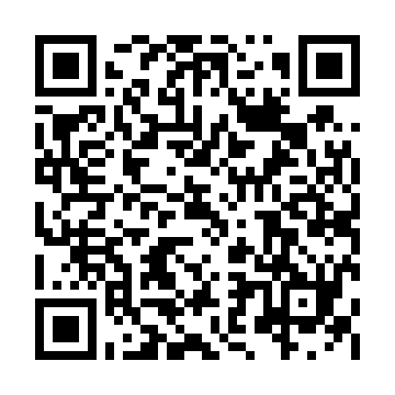 item images