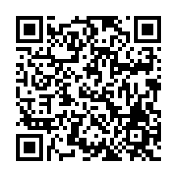 item images