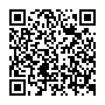 item images