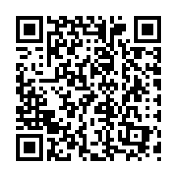 item images
