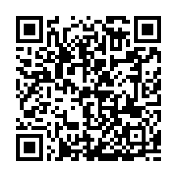 item images