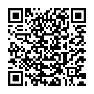 item images