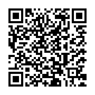 item images