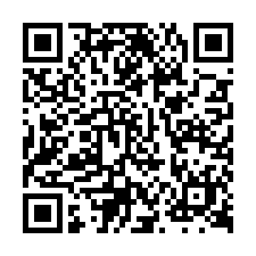 item images