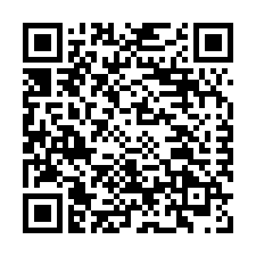 item images