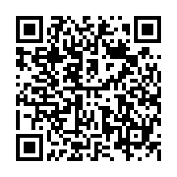 item images