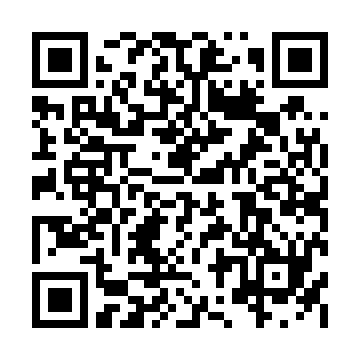 item images