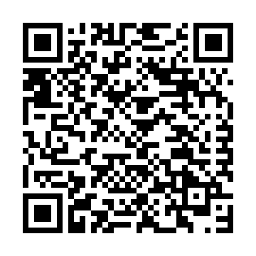 item images