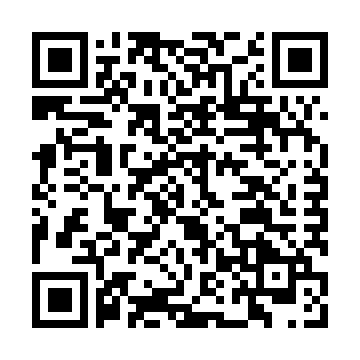 item images