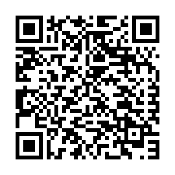 item images